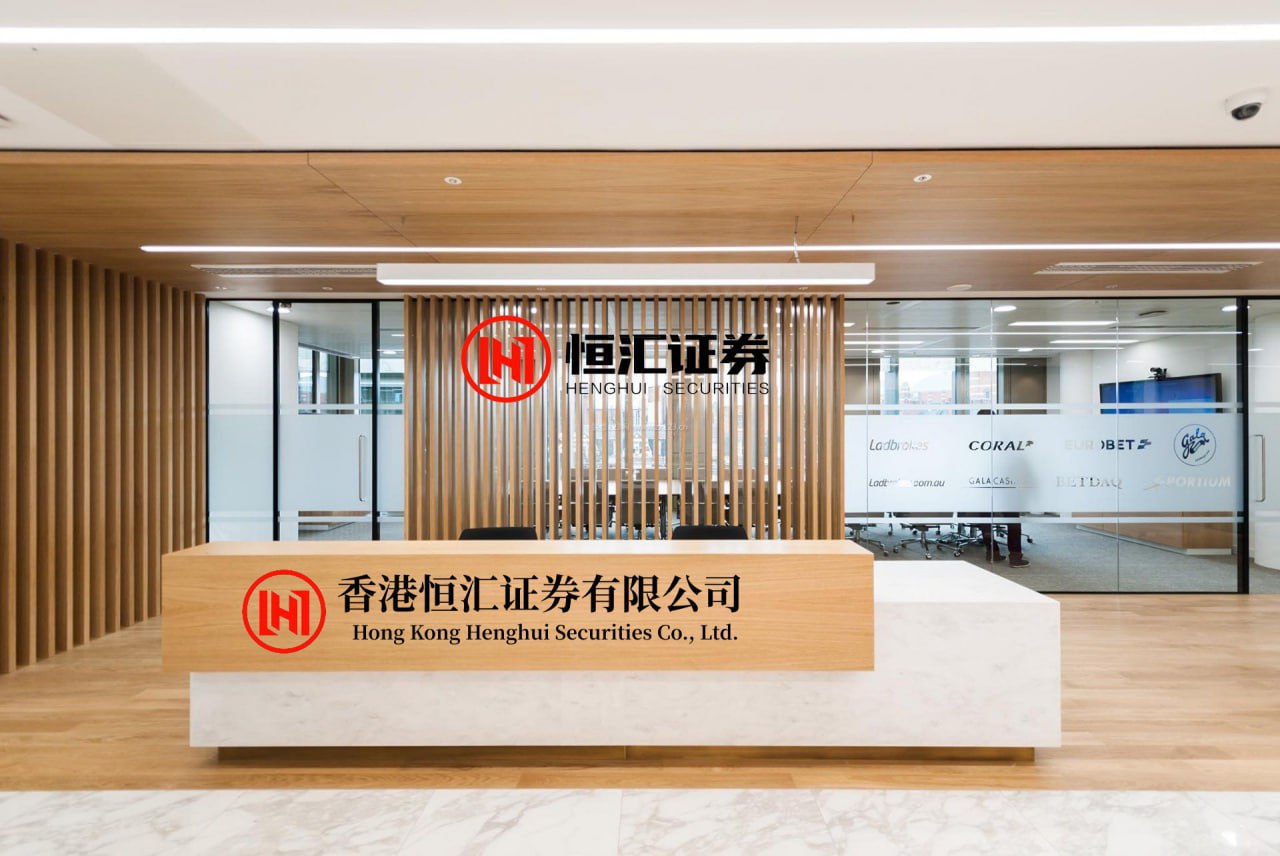 基金华宝策略 IGN又打出10分满分！开放世界《英灵神殿》正式版
